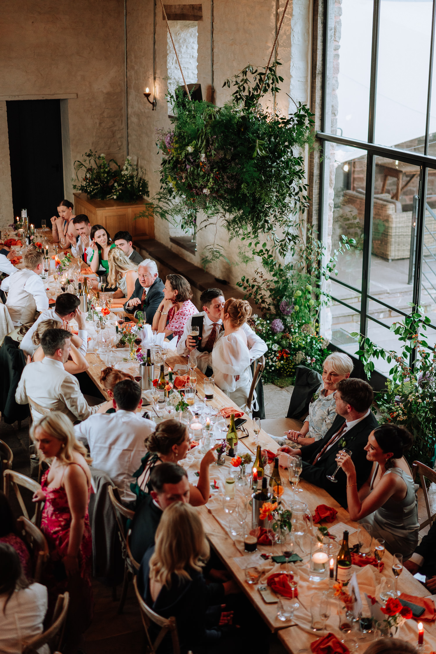 ORLA JAMES LLANTILIO HOUSE WEDDING PHOTOGRAPHY 027 ORLA JAMES LLANTILIO HOUSE WEDDING PHOTOGRAPHY 027